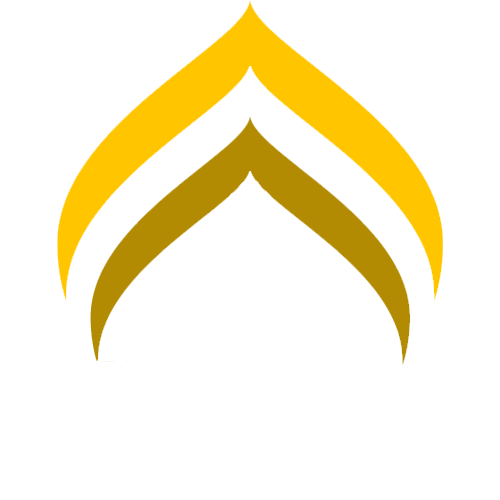 Thinkers Forum
